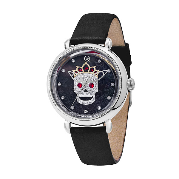 Watch Ag 925° 6173.00.00.9.56C