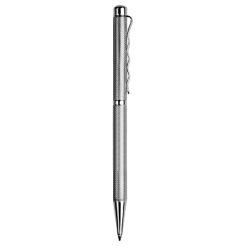 Pen  Ag 925° 5309.14.9.01