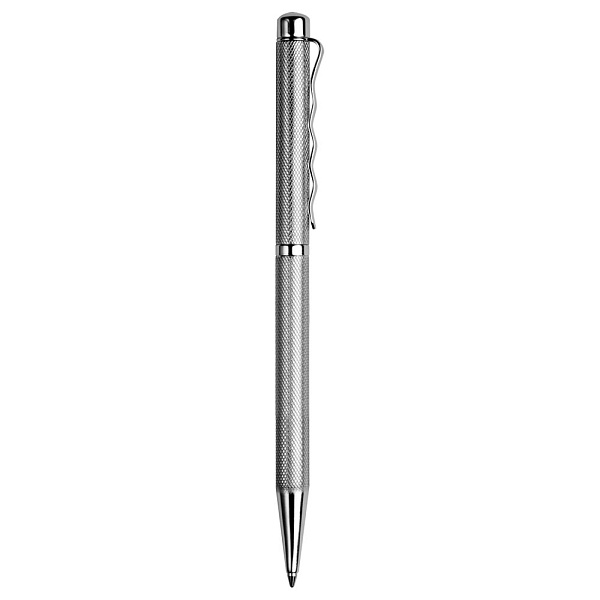 Pen Ag 925° 5309.14.9.01