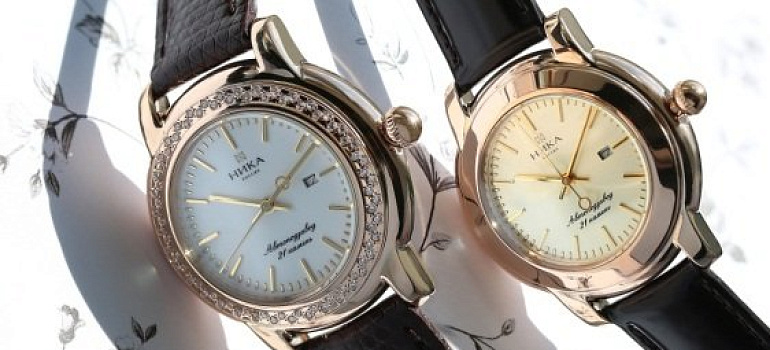 ‘Prestige’ is the first men and women watch that became an automatic self-winding mechanichanism, later becoming the flagship of the CELEBRITY collection (articles 1058, 1070).