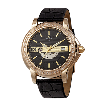 gold man’s Watch  1068.1.1.53A