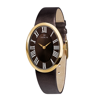 gold woman’s Watch  0106.0.3.61A