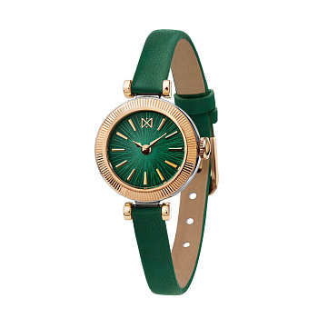 BICOLOR woman’s Watch  1308.0.19.85A