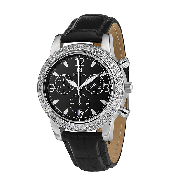 Watch Ag 925° 1807.2.9.54H.6